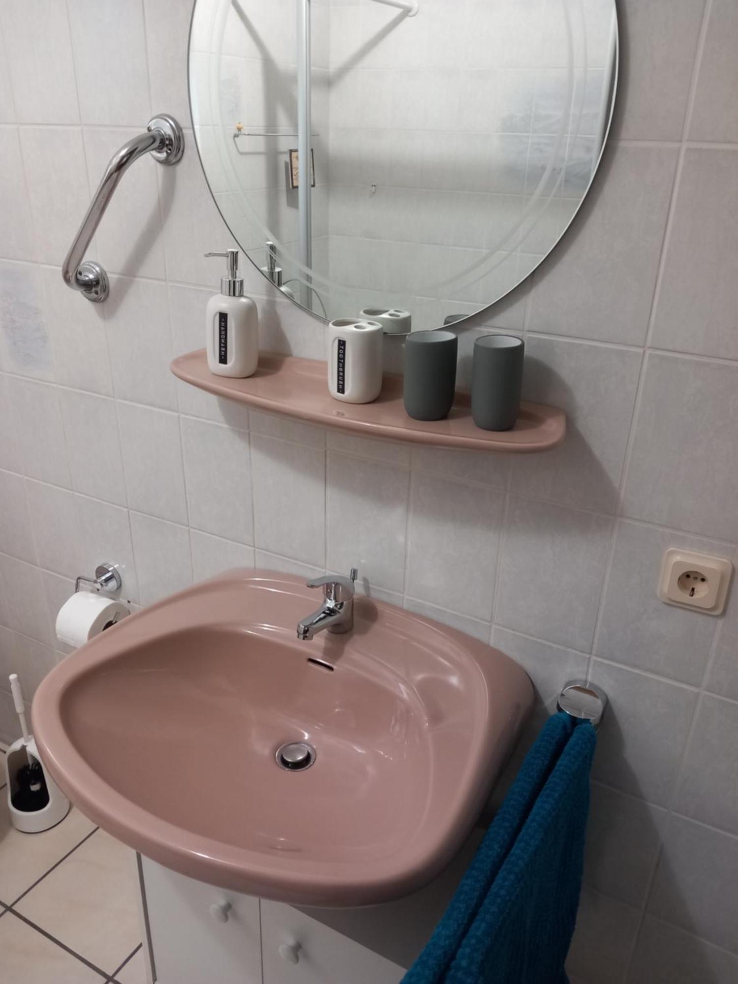 Apartment Widmann's Ferienquartier